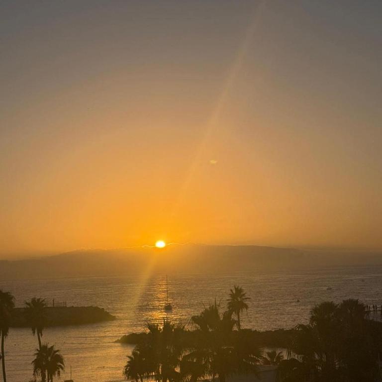 Perfect Holiday Tuton House - Apartamento de 1 dormitorio - 7