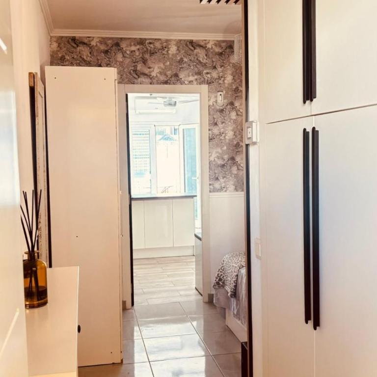 Perfect Holiday Tuton House - Apartamento de 1 dormitorio - 9