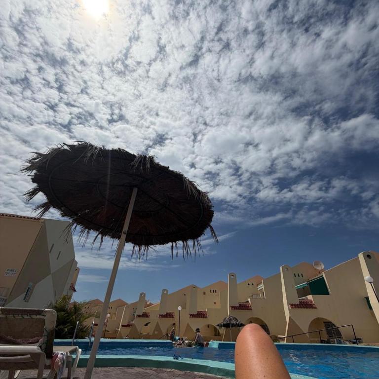 Perfect Holiday Tuton House - Apartamento de 1 dormitorio - 10