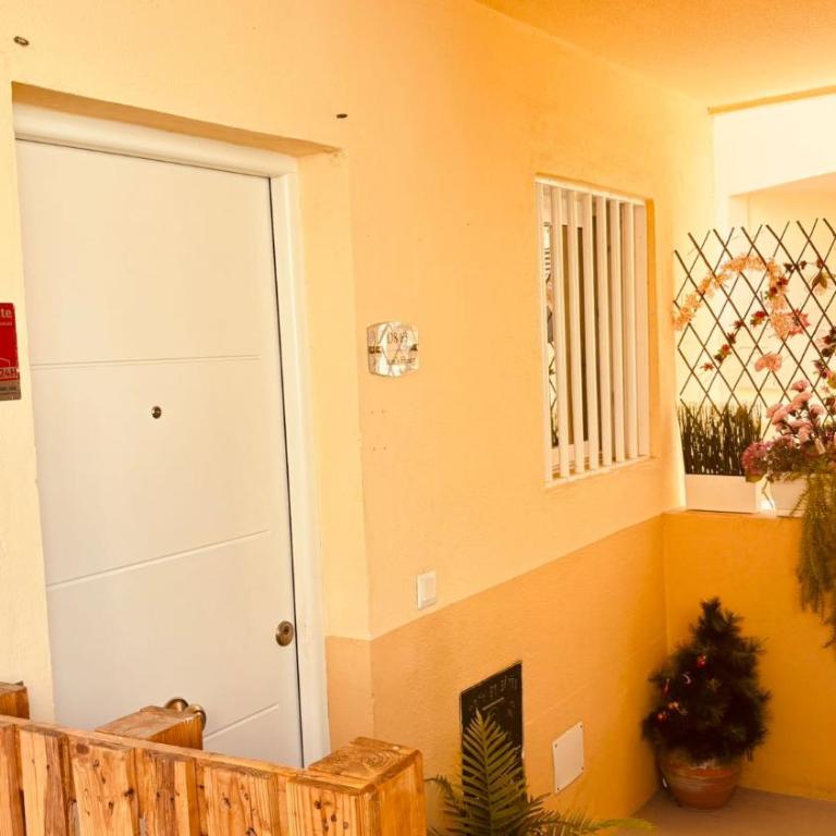 Perfect Holiday Tuton House - Apartamento de 1 dormitorio - 11