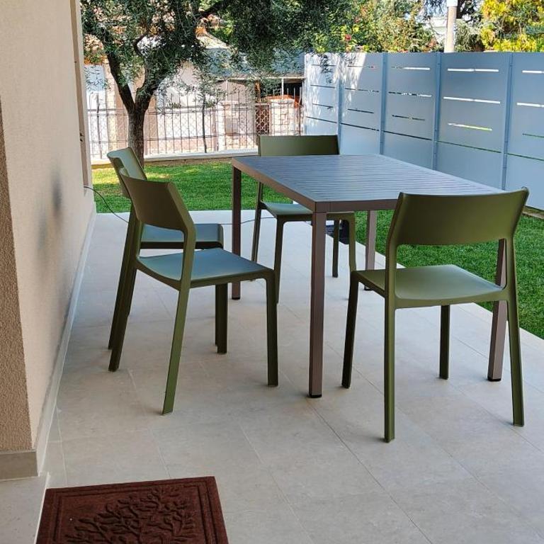 Villa Alberto Bardolino - Apartamento de 2 dormitorios - 24