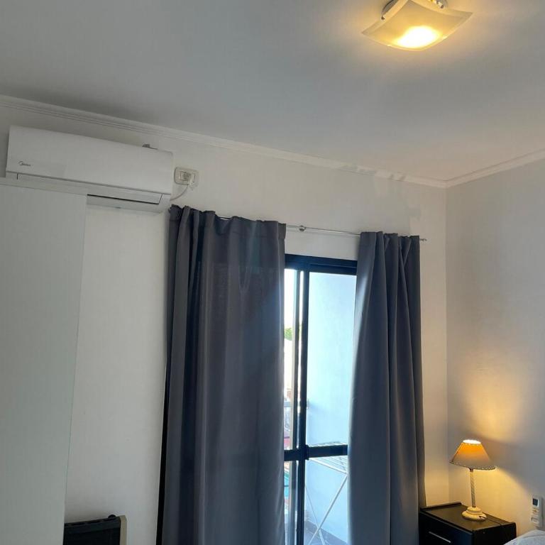 Departamento Muy Céntrico - Estadia Perfecta - Apartamento de 1 dormitorio - 22