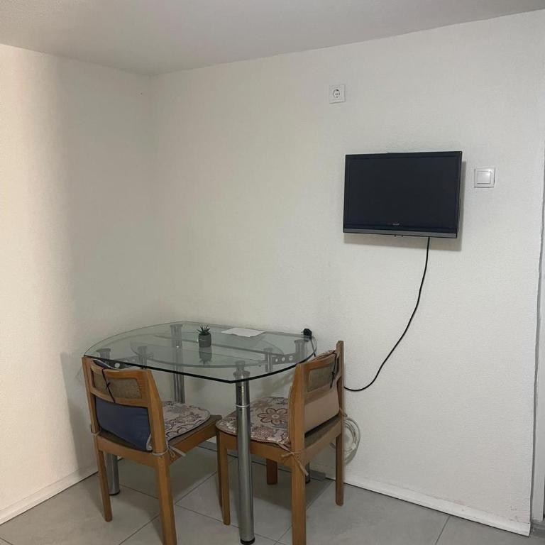 Gold0 - Apartman sa 1 Spavaćom Sobom - 7