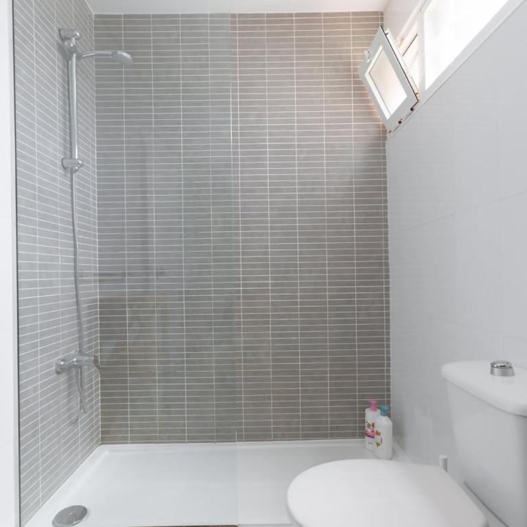 Vis Herbae Pool View by iRent Fuerteventura - Apartamento de 1 dormitorio con vistas a la piscina - 16