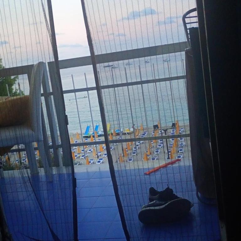 Sapore di mare - Apartment mit 3 Schlafzimmern - 6