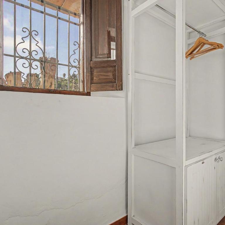 Cortijo Eucalipto 1 - Haus mit 2 Schlafzimmern - 17