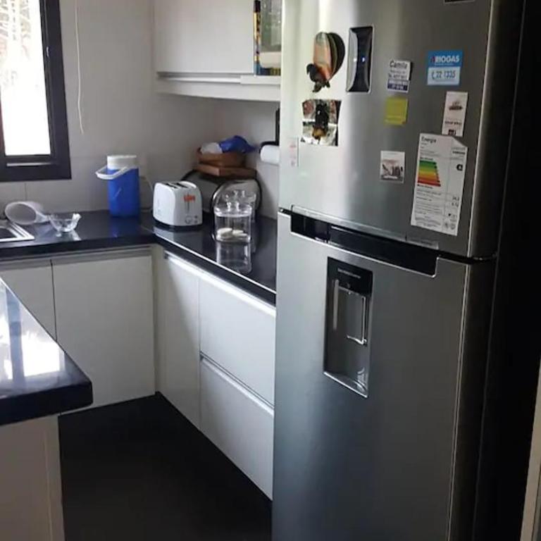 Barrio Cerrado Parada 30 IDEAL PARA 2 FAMILIAS con hijos - Casa de 5 dormitorios - 3