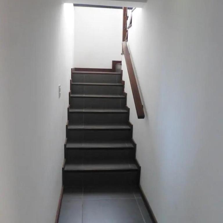 Barrio Cerrado Parada 30 IDEAL PARA 2 FAMILIAS con hijos - Casa de 5 dormitorios - 29