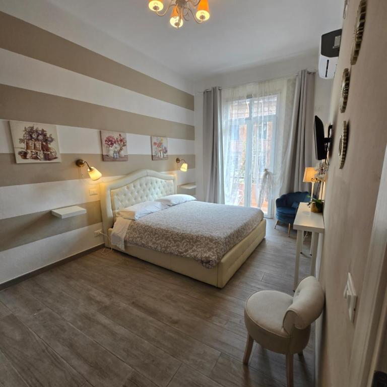 Twofloor - Apartment mit 2 Schlafzimmern - 7