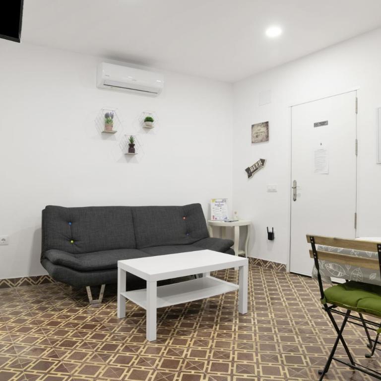 Estudio Eleme I I - Superior Studio - 20