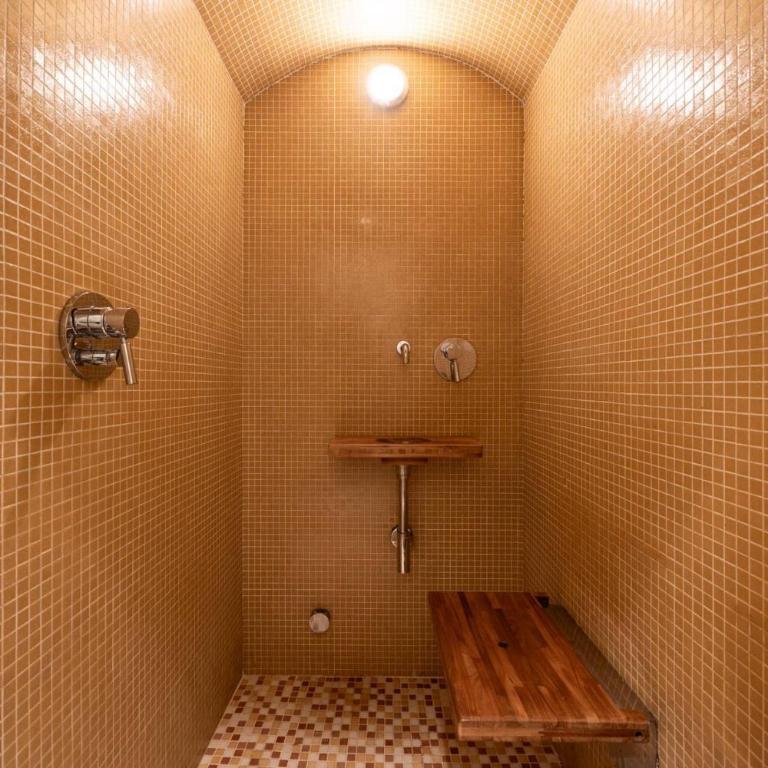 Tuscan Gold by MMega - Appartamento con 3 Camere da Letto - 23