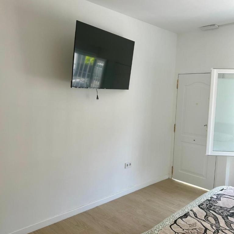 Excellent renovated house close to the beach - Casa - 5