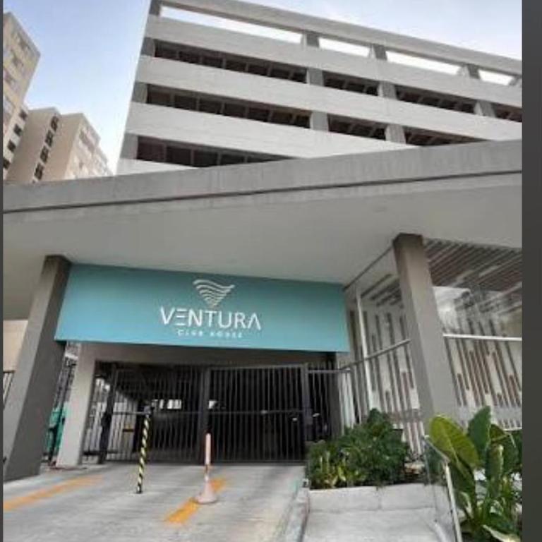 BORA Ventura Tu espacio fuera de casa - Apartamento de 2 dormitorios - 12