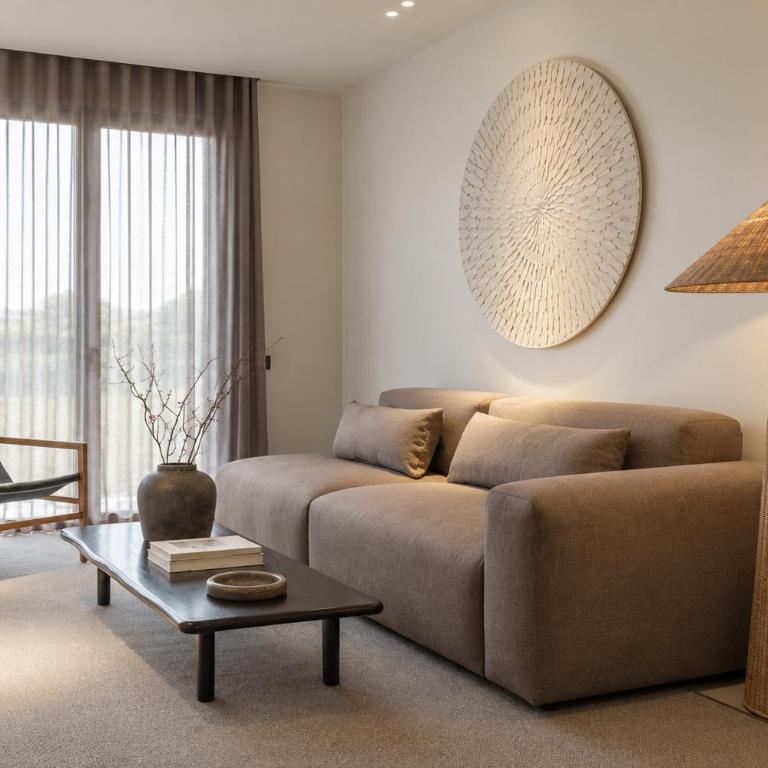 The Diagonal Sagrada by Sweett - Apartamento de 3 dormitorios - 5