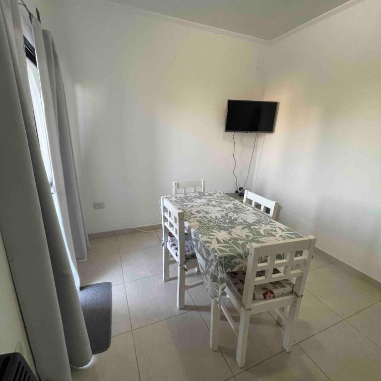 Departamento Muy Céntrico - Estadia Perfecta - Apartamento de 2 dormitorios - 15