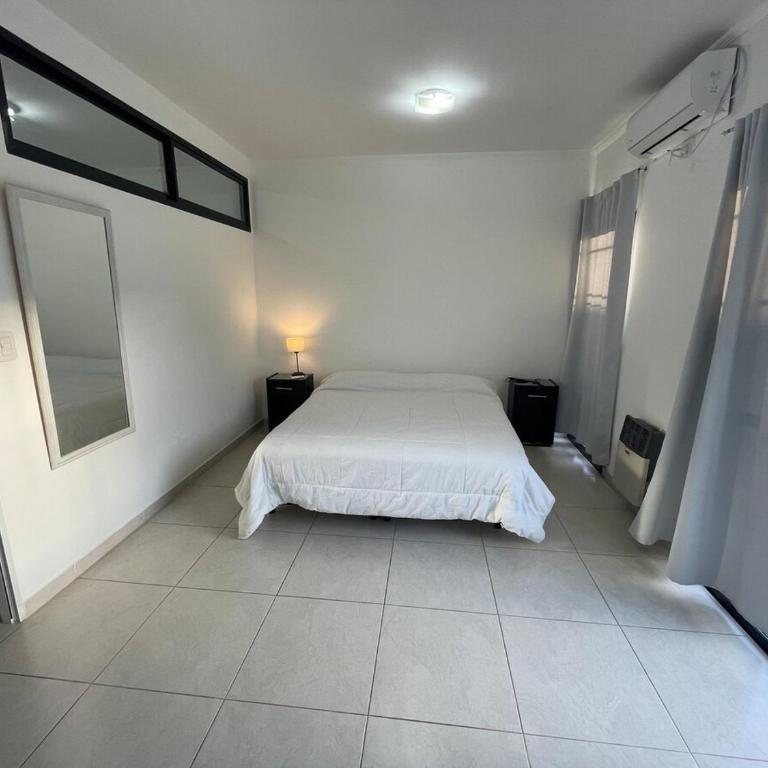 Departamento Muy Céntrico - Estadia Perfecta - Apartamento de 2 dormitorios - 14