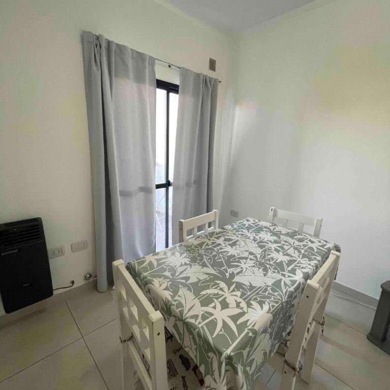 Departamento Muy Céntrico - Estadia Perfecta - Apartamento de 2 dormitorios - 12