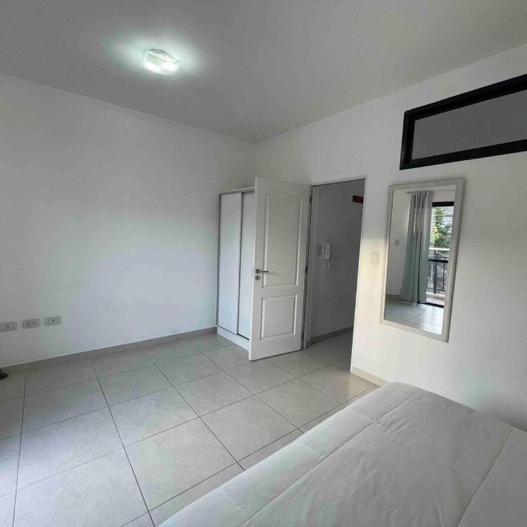 Departamento Muy Céntrico - Estadia Perfecta - Apartamento de 2 dormitorios - 7