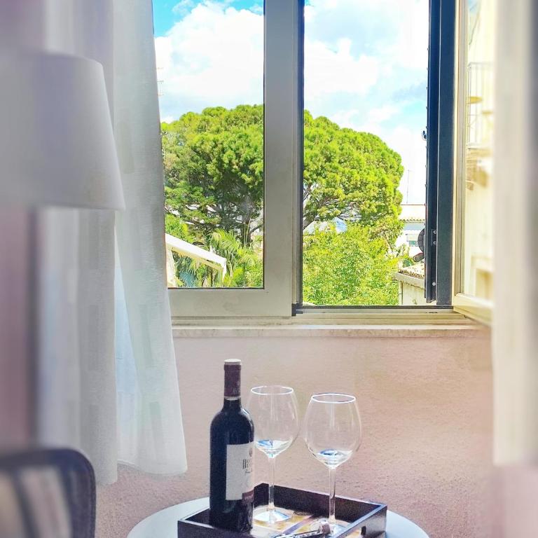 Casa Melany - Appartamento - 19
