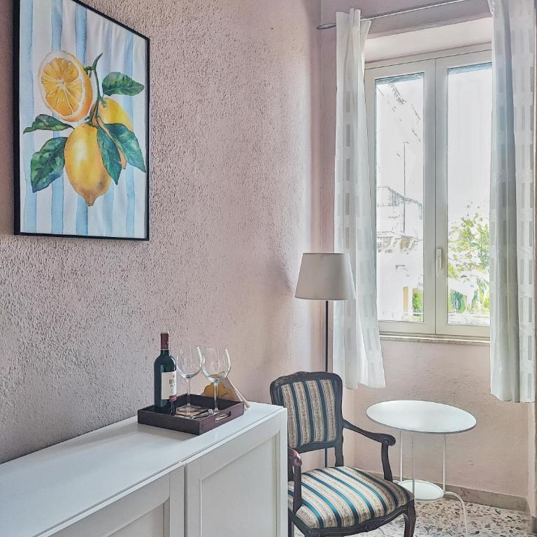 Casa Melany - Appartamento - 20