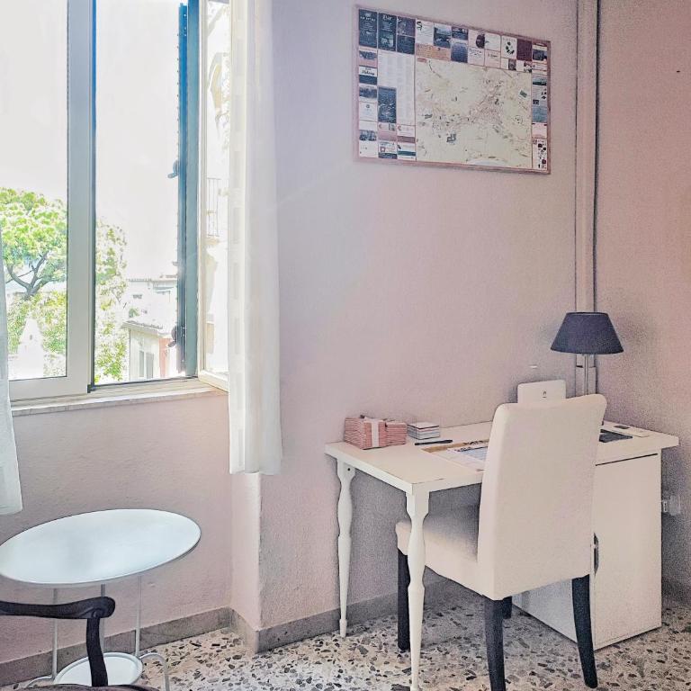 Casa Melany - Appartamento - 16