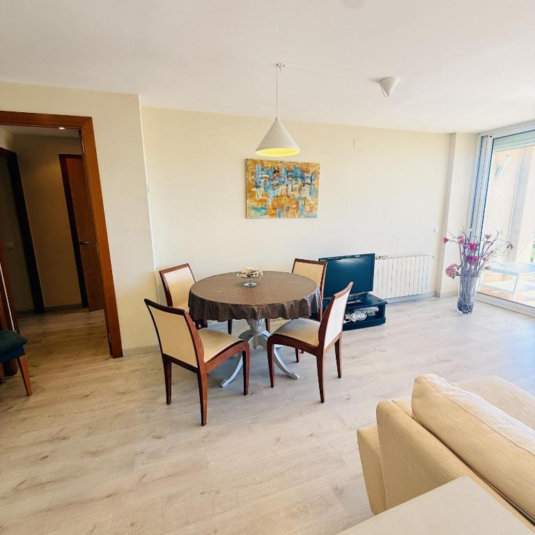 35 55 S Agaro Urcatusa Vistas Mar - Apartamento con vistas al mar - 8