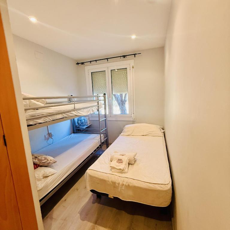 35 55 S Agaro Urcatusa Vistas Mar - Apartamento con vistas al mar - 23