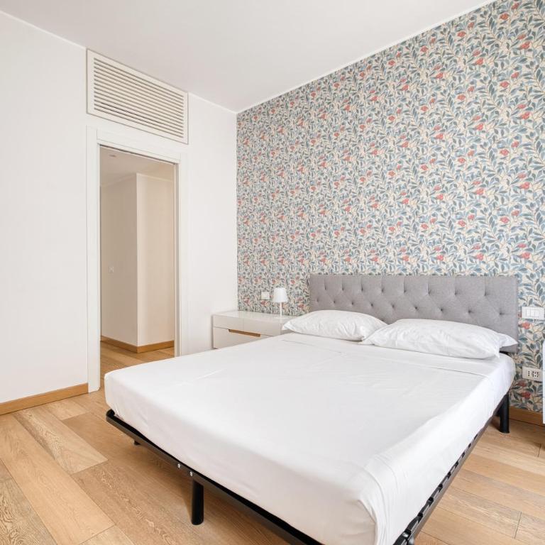 Hostmate - Milan - Corso Buenos Aires Centro - Apartamento de 1 dormitorio - 3