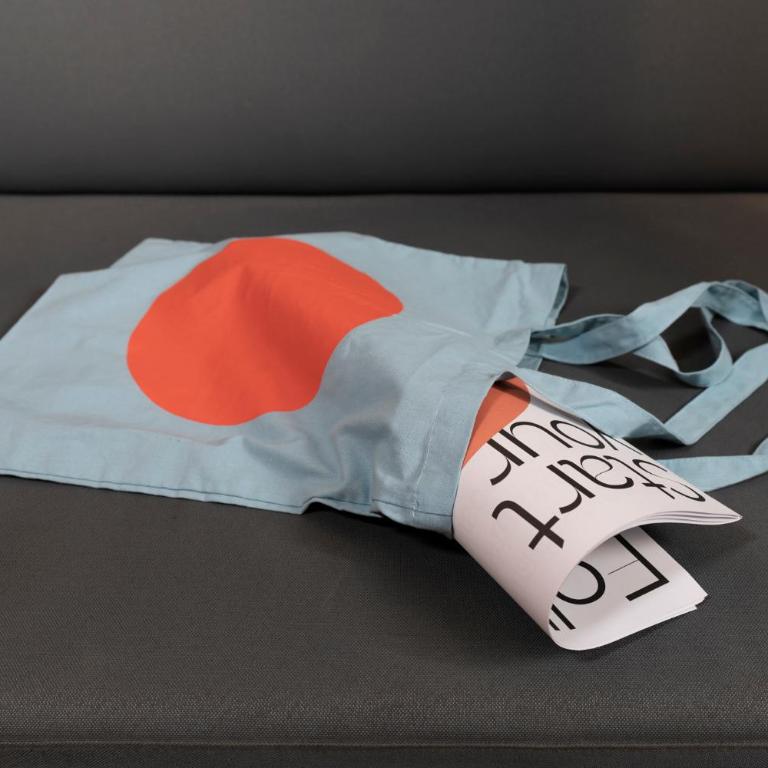 chic&basic dot - Superior Doppelzimmer mit Terrasse - 15