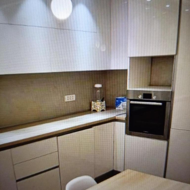 Splendido appartamento dove vivere momenti speciali insieme alla famiglia - Apartamento Deluxe - 4