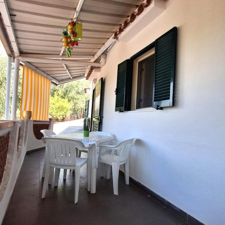 Residence Family House - Appartamento con 2 Camere da Letto - 3