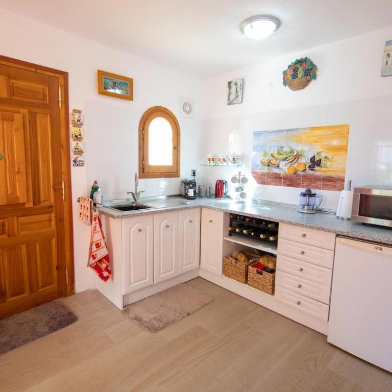 Guest room with ocean views and heated pool! - Apartment mit 1 Schlafzimmer - 3