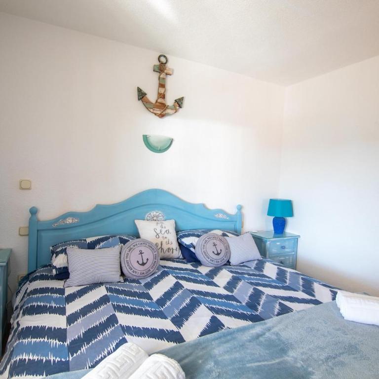 Guest room with ocean views and heated pool! - Apartment mit 1 Schlafzimmer - 6