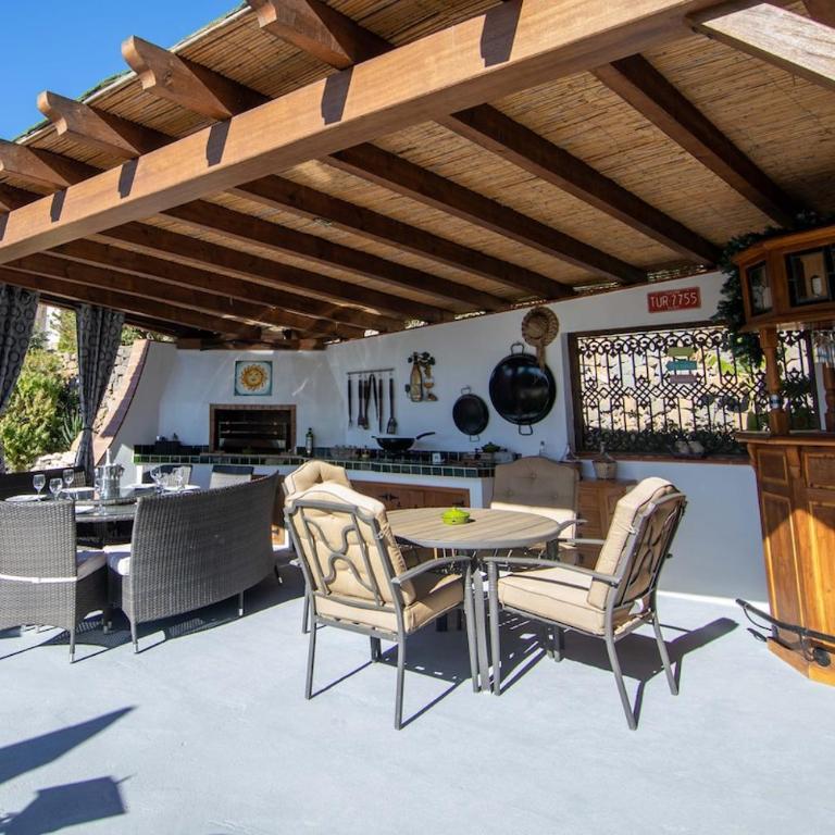 Guest room with ocean views and heated pool! - Apartment mit 1 Schlafzimmer - 8
