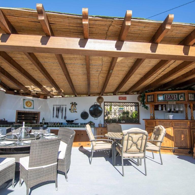 Guest room with ocean views and heated pool! - Apartment mit 1 Schlafzimmer - 9