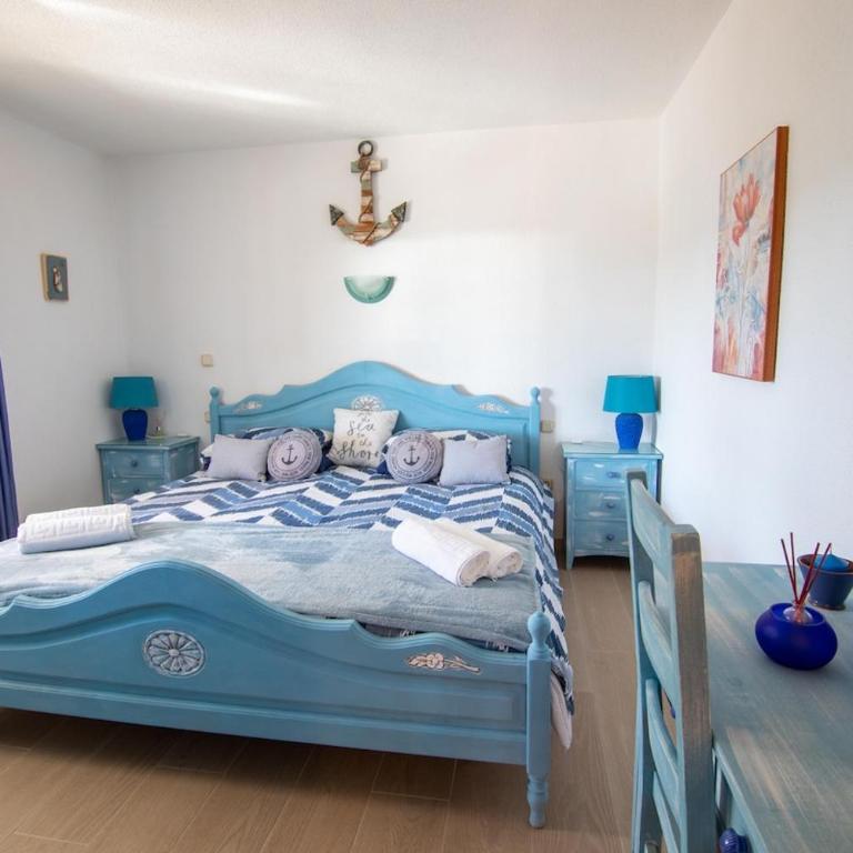 Guest room with ocean views and heated pool! - Apartment mit 1 Schlafzimmer - 10