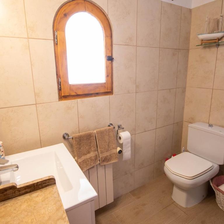 Guest room with ocean views and heated pool! - Apartment mit 1 Schlafzimmer - 11
