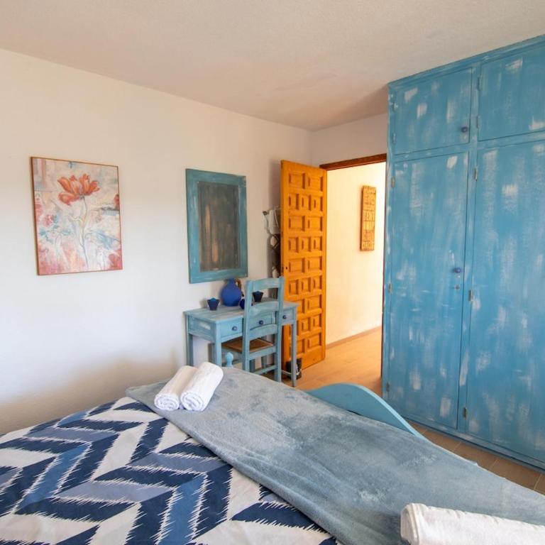 Guest room with ocean views and heated pool! - Apartment mit 1 Schlafzimmer - 15