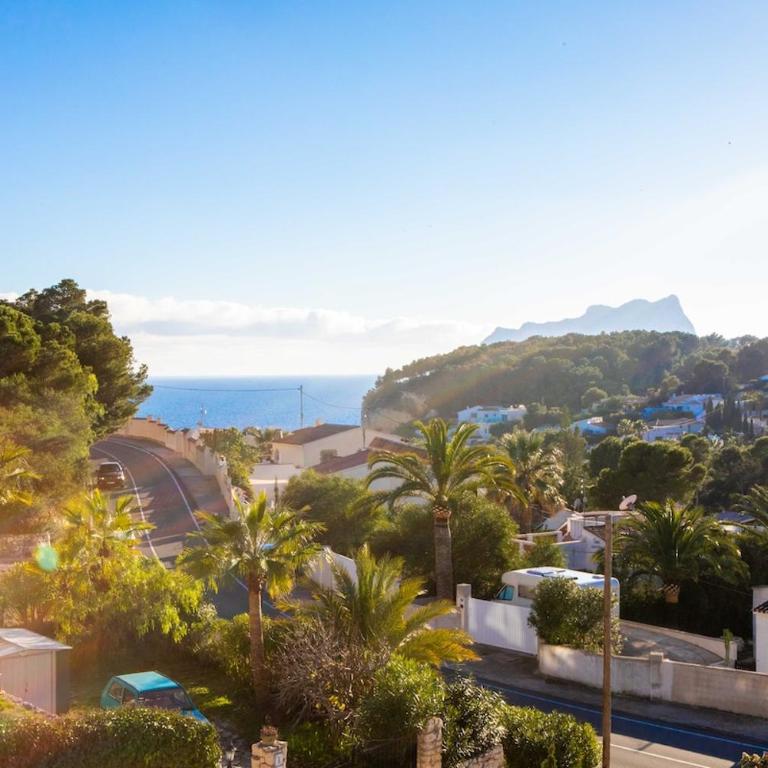 Guest room with ocean views and heated pool! - Apartment mit 1 Schlafzimmer - 17