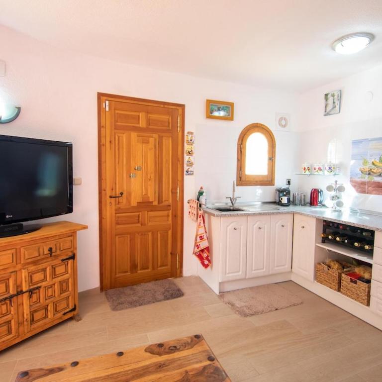 Guest room with ocean views and heated pool! - Apartment mit 1 Schlafzimmer - 18