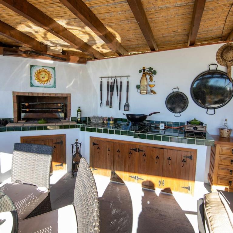 Guest room with ocean views and heated pool! - Apartment mit 1 Schlafzimmer - 19