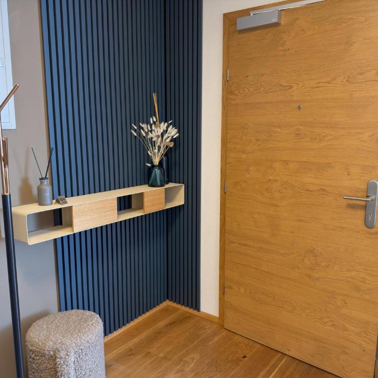 Premium Apartment SIX - Apartment mit 2 Schlafzimmern - 24