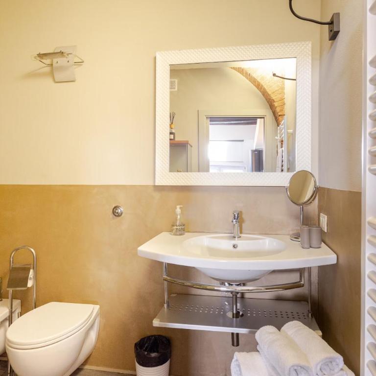 Colosseum Dream 17 - Appartamento con 1 Camera da Letto - 3