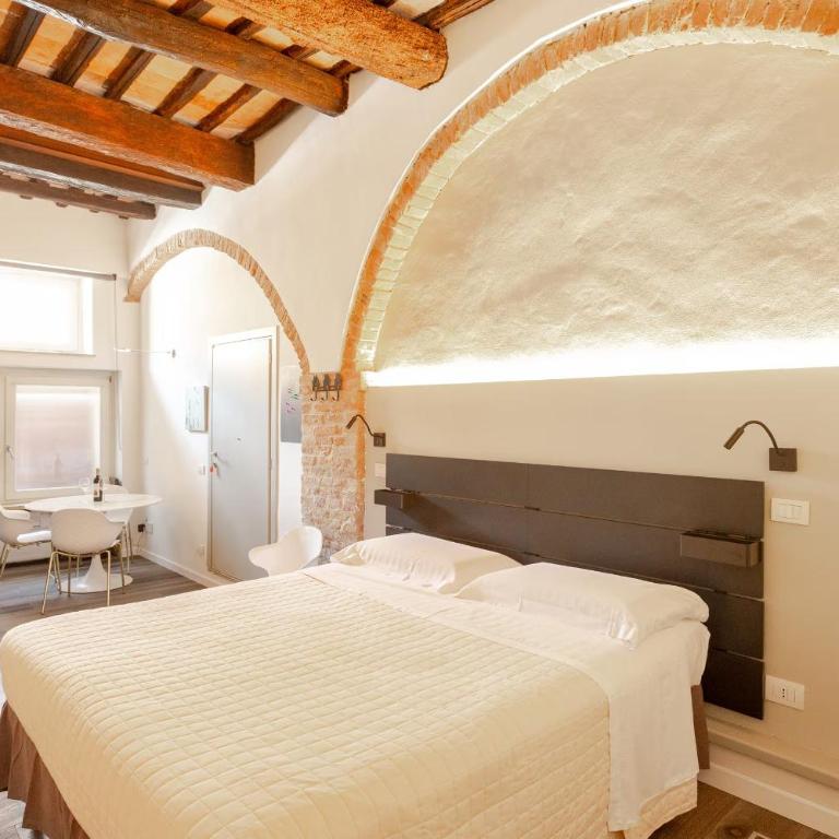 Colosseum Dream 17 - Appartamento con 1 Camera da Letto - 4