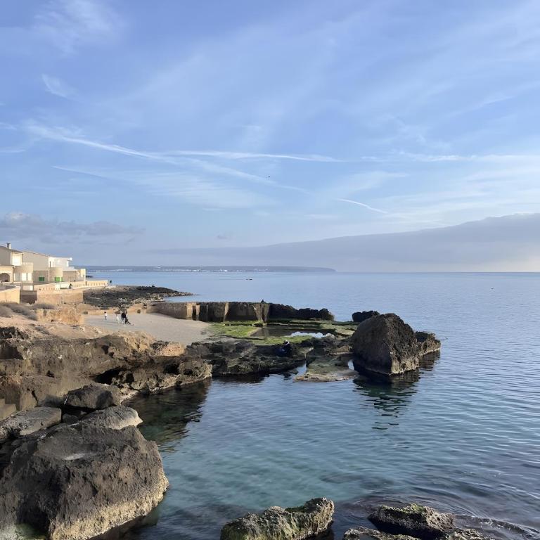 BluehousePortixol - Casa de 2 dormitorios - 38