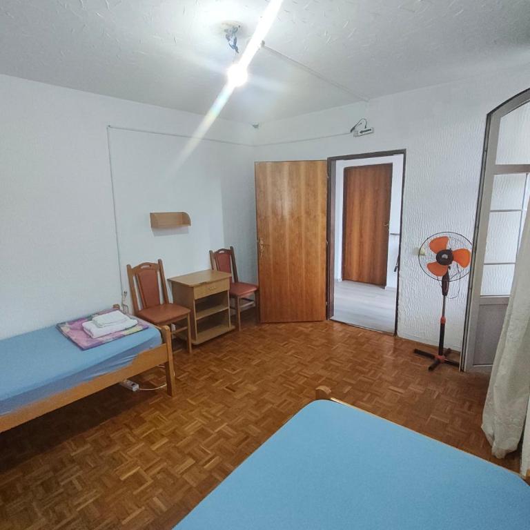 Rooms for rent "SARA" - Zweibettzimmer - 7