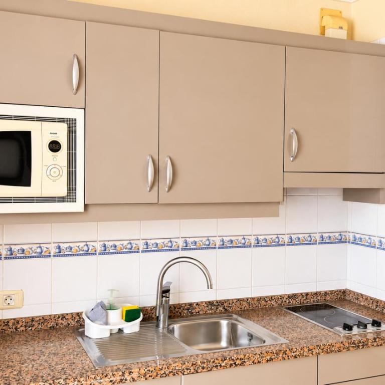 Apartamentos Colón2 - Apartamento Superior de 2 dormitorios - 2