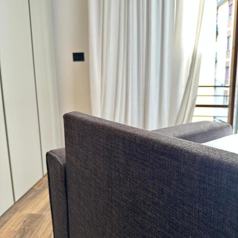 VeronaVera Arena Prestige Central Suite - Apartment mit 1 Schlafzimmer - 23