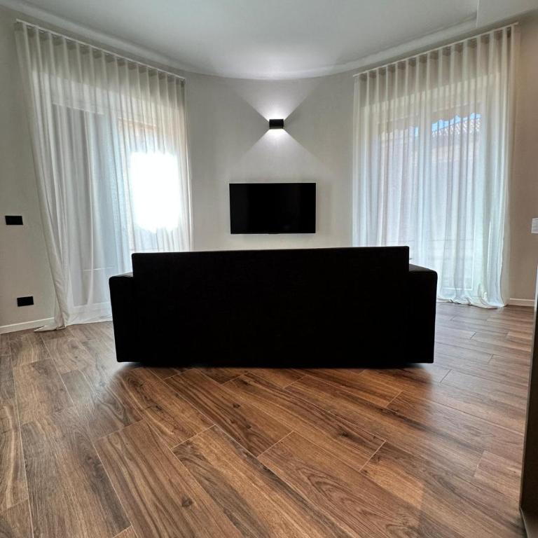 VeronaVera Arena Prestige Central Suite - Apartment mit 1 Schlafzimmer - 5