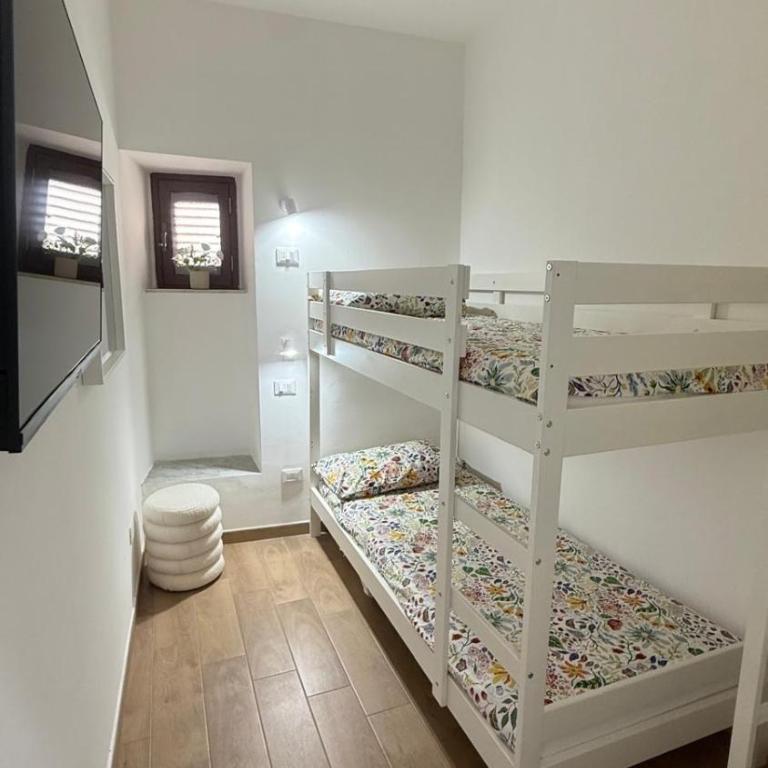 Home Peonia the Flower Houses - Apartment mit 1 Schlafzimmer - 15